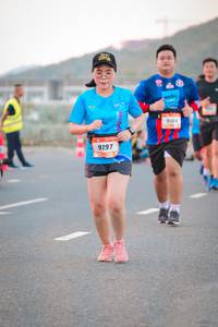 BIB: 3164, 9197, 
                            <button type="button" onclick="openModal(3369325)" class="btn btn-primary btn-sm float-right btn-popup" data-toggle="modal" data-target=".modal-high-quality">
                        <i class="fas fa-shopping-cart"></i> Add to Cart
                    </button>
                                            <button type="button" onclick="isThisMe(3369325, true)" class="btn btn-success btn-sm float-right btn-popup btn-isme hidden" data-toggle="tooltip" data-placement="bottom" title="นี่คือรูปของคุณใช่ไหม คลิกที่นี่เพื่อเอาเข้าอัลบั้ม">
                        <i class="fas fa-plus"></i> Add to album
                    </button>
                    <button type="button" onclick="isThisMe(3369325, false)" class="btn btn-warning btn-sm float-right btn-popup btn-isnotme hidden">
                        <i class="fas fa-ban"></i> Remove from album
                    </button>